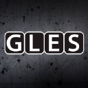 Gles Oy