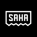 SAHA Training Oy