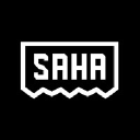 SAHA Training Oy