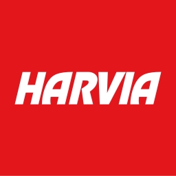 Harvia Oyj