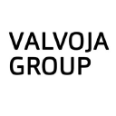 VALVOJA GROUP OY