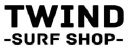 TWIND OY
