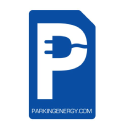 Parking Energy Oy