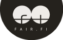 FAIRFI Oy