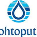 Vauhtiputki Oy