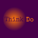 ThinkDo Oy