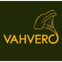 Vahvero Symbiosis Oy