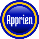 Apprien Oy