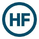 HF Helicopters Oy