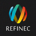 Refinec Oy