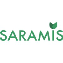 Saramis Oy