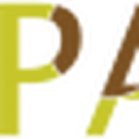 Paapo Oy