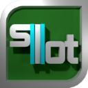 PedalSlot Oy