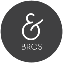 Andbros Oy