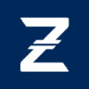 Zaibatsu Interactive Oy