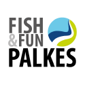 Palkes Oy