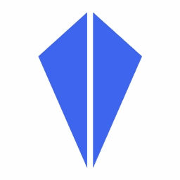 Rauma Marine Constructions Oy