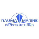 Rauma Marine Constructions Oy