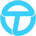 Lvi Tasacon Oy