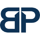 Brandphoto Oy