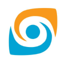 Sataedu Oy