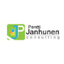 Pentti Janhunen Consulting Oy