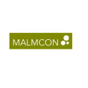 Oy Malmcon Ab