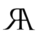 Rohjeta Solutions Oy