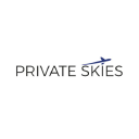 Private Skies Oy