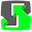 Carbonreuse Finland Oy