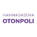 Otonpoli Oy