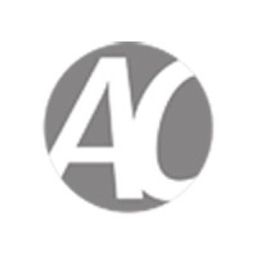 Alhola Consulting Oy