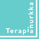 Terapianurkka Oy