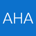 Asbesti- ja haitta-ainelaboratorio AHA-LAB Oy
