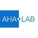 Asbesti- ja haitta-ainelaboratorio AHA-LAB Oy