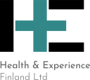 Health & Experience Finland Oy