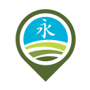 Unelmaa Real Estate Oy