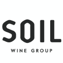 Soil Wine Group Oy