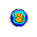 Elainlaakariasema Askel Oy