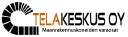 Suomen Telakeskus Oy