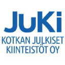 Kotkan Julkiset Kiinteistot Oy