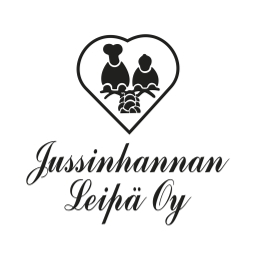 Jussinhannan Leipä Oy