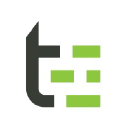 TimeGate Instruments Oy