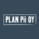Plan Pii Oy