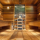 RAKENNUS JA SANEERAUS HAKALAINE OY