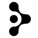 Digisahko Oy