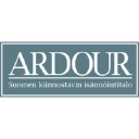 Asunto Oy Helsingin Merikari