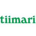 Tiimari Oy Ab