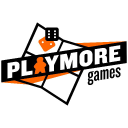 Playmore Games Oy