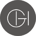 Gallery Halmetoja Oy